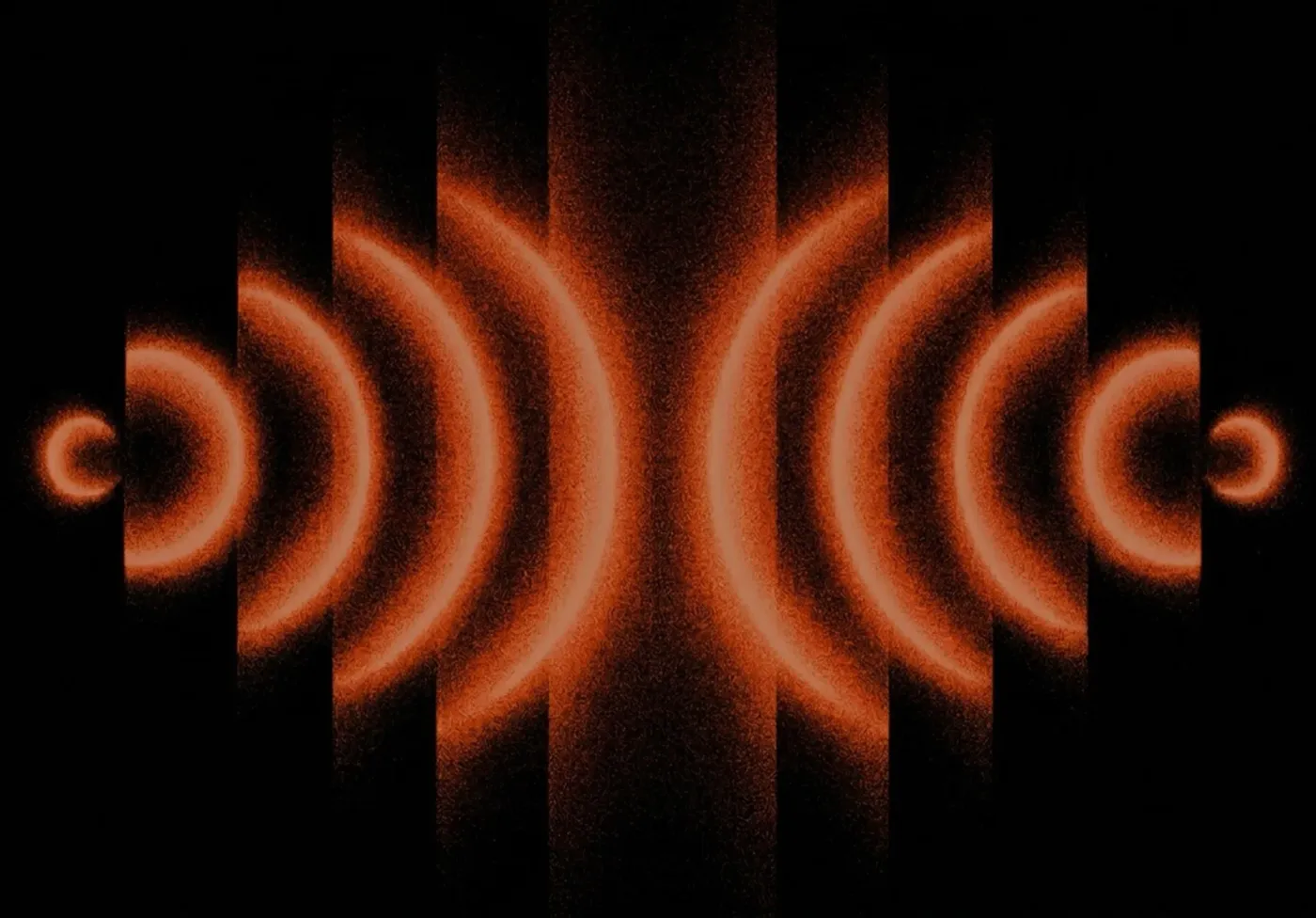 About Background